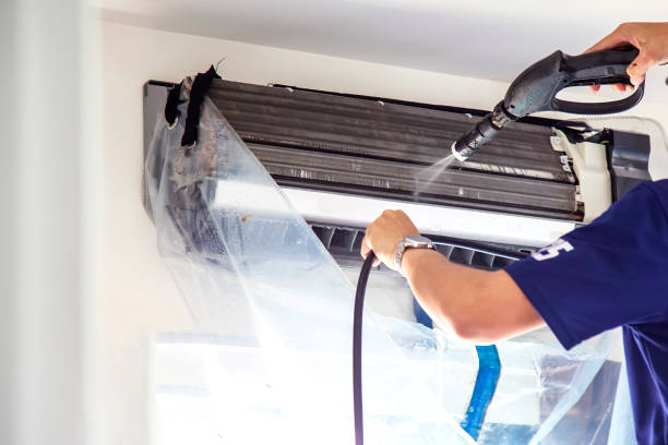 Best Air Duct Cleaning Near Me  in Hilltop, SC