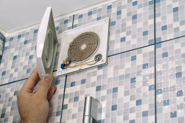 Best Air Duct Cleaning Near Me  in Hilltop, SC