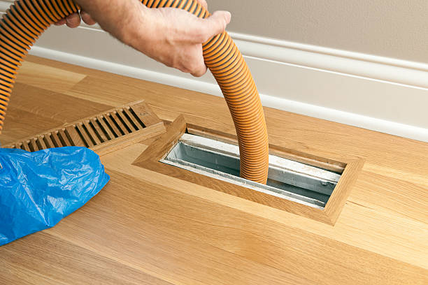 Best Air Duct Cleaning Near Me  in Hilltop, SC