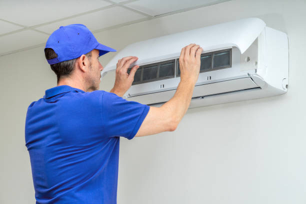  Hilltop, SC Airduct Cleaning Pros